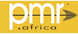 PMR Africa Award 2022