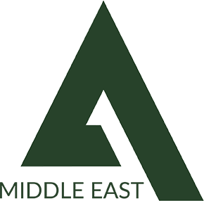 Agora Middle East