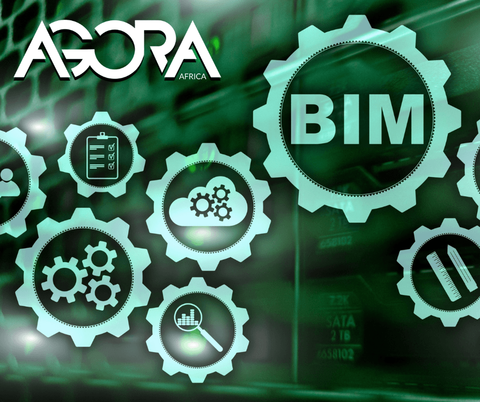 Building Information Modeling (BIM)