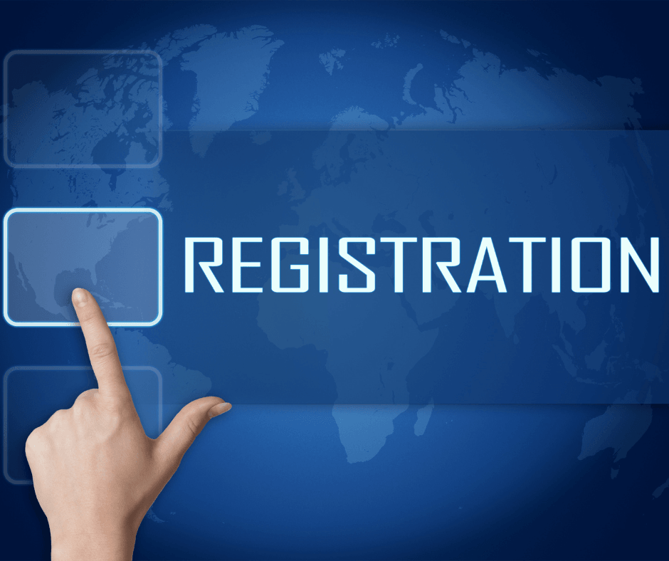 SACPCMP Registration Process