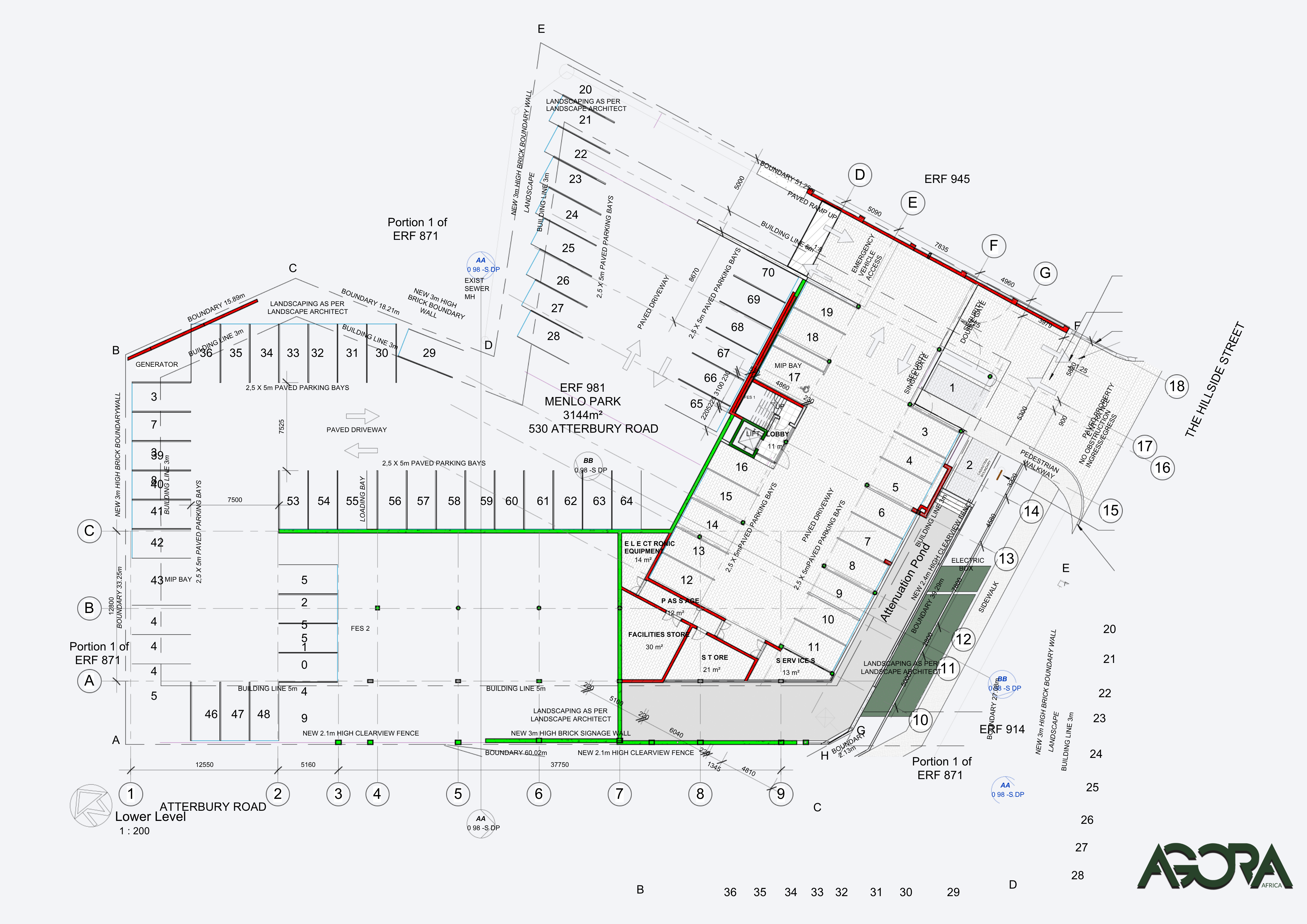 CAD Image 1