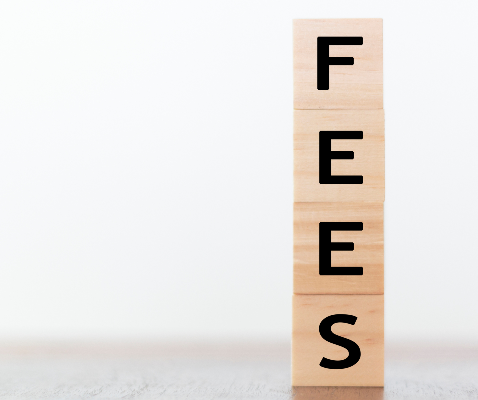Professional Fees Series: Commentary on the 2015 Guideline Tariff of Professional Fees for Quantity Surveyors