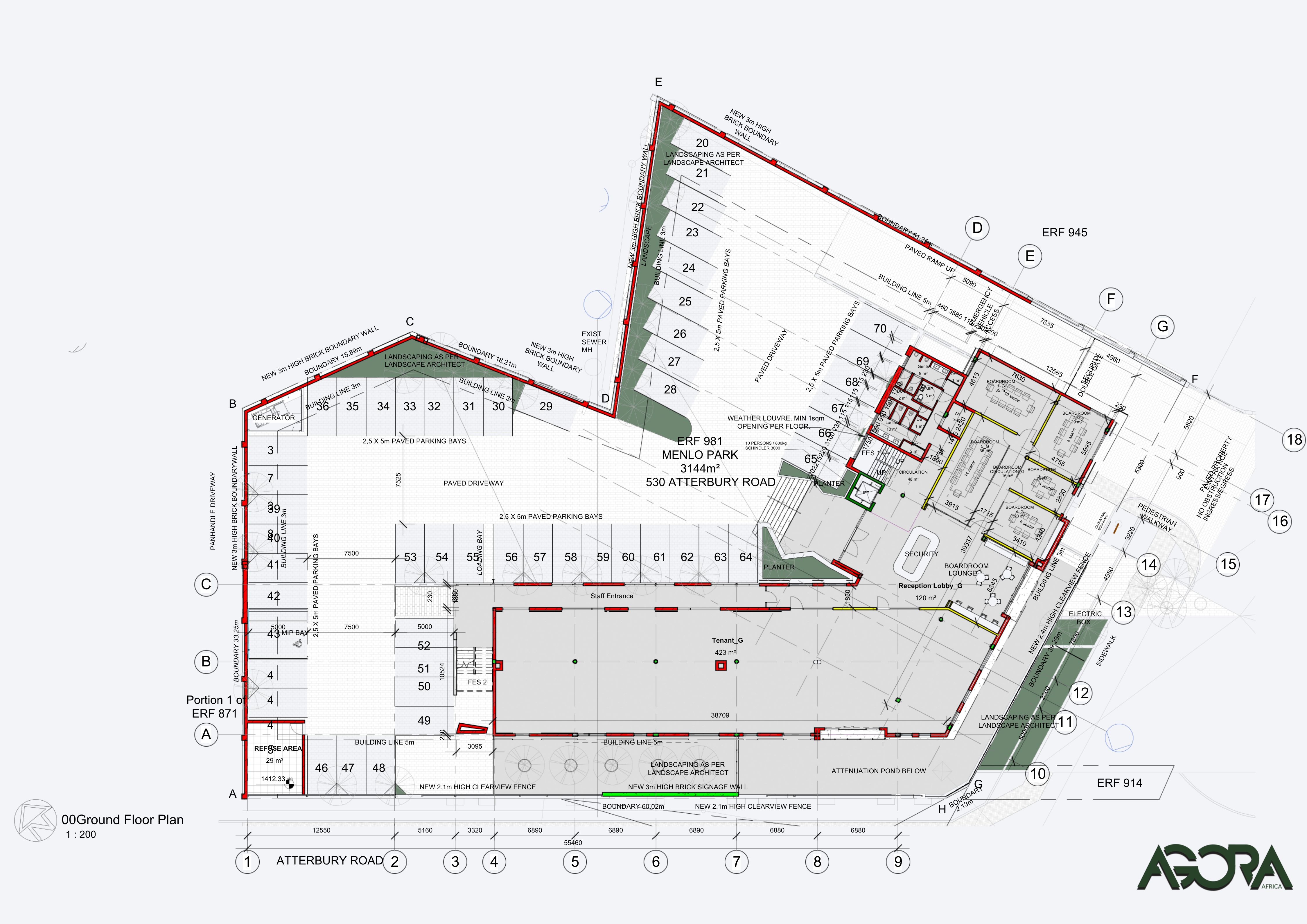 CAD Image 2