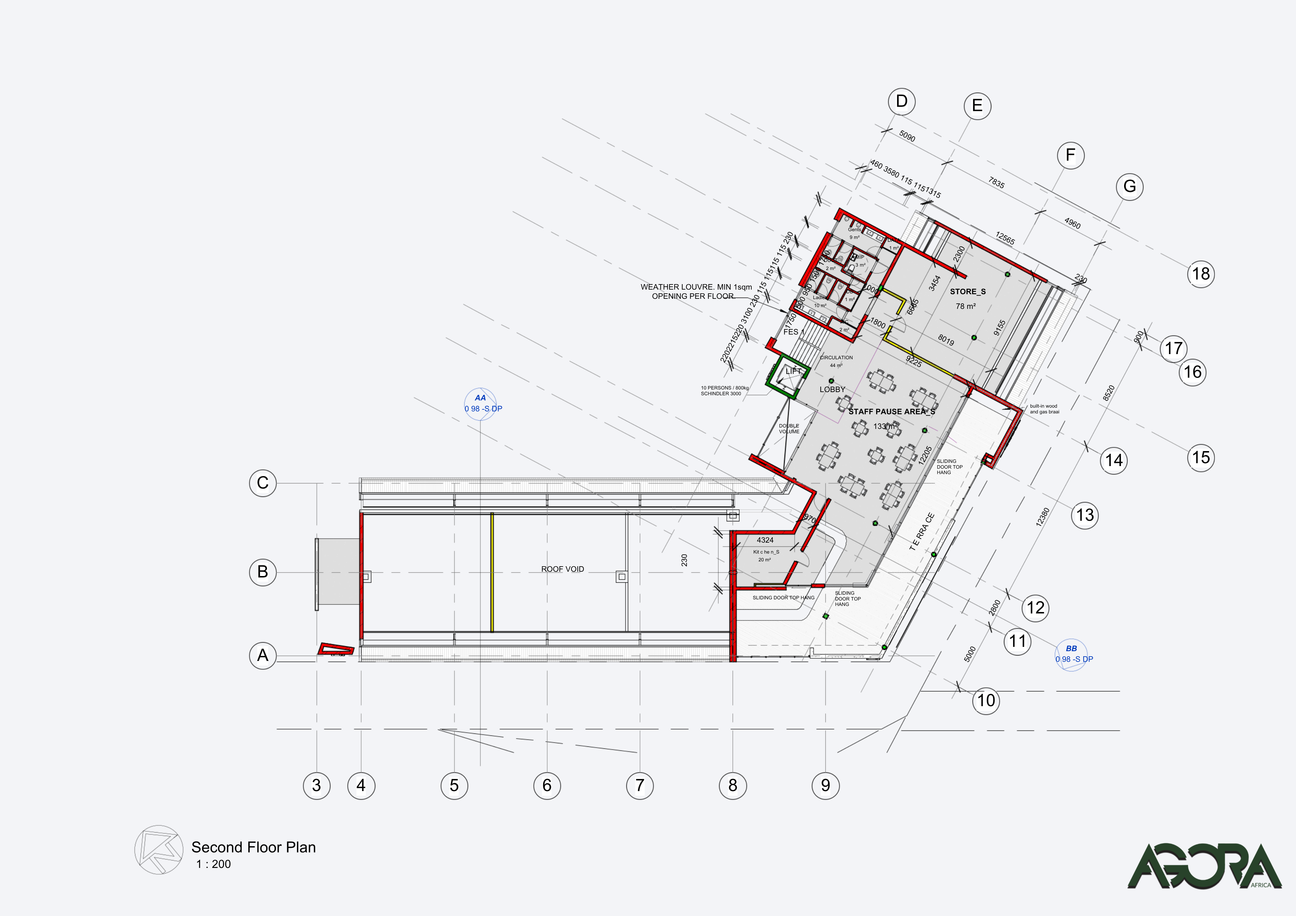 CAD Image 4