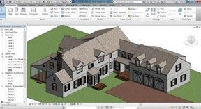 3D House Plans | Agora Africa